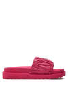 Big Star Shoes Чехли NN274A749 Розов - Mera.bg