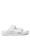 Big Star Shoes Чехли NN274A751 Бял - Mera.bg