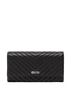 Big Star Shoes Голям дамски портфейл - Mera.bg