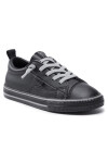Big Star Shoes Гуменки - Mera.bg