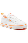 Big Star Shoes Гуменки - Mera.bg