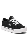 Big Star Shoes Гуменки - Mera.bg