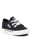 Big Star Shoes Гуменки - Mera.bg
