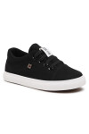 Big Star Shoes Гуменки DD374078 Black - Mera.bg