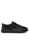 Big Star Shoes Гуменки JJ374026 Black - Mera.bg