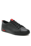 Big Star Shoes Гуменки KK274002 Черен - Mera.bg