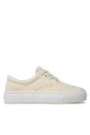 Big Star Shoes Гуменки LL274144 Жълт - Mera.bg