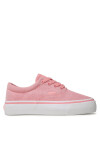 Big Star Shoes Гуменки LL274147 Розов - Mera.bg