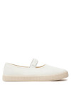 Big Star Shoes Гуменки NN274601 Бял - Mera.bg