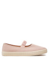 Big Star Shoes Гуменки NN274606 Розов - Mera.bg