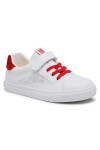 Big Star Shoes Кецове - Mera.bg