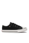 Big Star Shoes Кецове DD374163 S Черен - Mera.bg