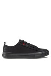 Big Star Shoes Кецове JJ274003 Черен - Mera.bg