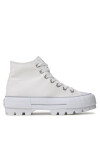 Big Star Shoes Кецове LL274156 101 - Mera.bg