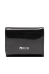 Big Star Shoes Малък дамски портфейл - Mera.bg