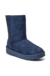 Big Star Shoes Обувки - Mera.bg