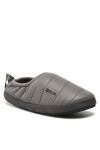 Big Star Shoes Пантофи - Mera.bg