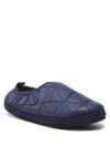 Big Star Shoes Пантофи - Mera.bg