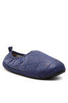Big Star Shoes Пантофи - Mera.bg