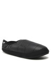 Big Star Shoes Пантофи - Mera.bg