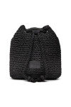 Big Star Shoes Раница - Mera.bg