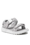 Big Star Shoes Сандали JJ274A039 Grey - Mera.bg