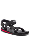 Big Star Shoes Сандали DD274A282 Черен - Mera.bg