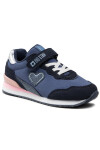 Big Star Shoes Сникърси - Mera.bg