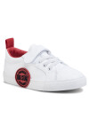 Big Star Shoes Сникърси - Mera.bg