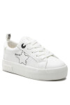 Big Star Shoes Сникърси - Mera.bg