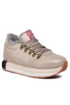 Big Star Shoes Сникърси EE274732 Beige - Mera.bg