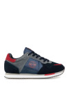 Big Star Shoes Сникърси GG274A055 Тъмносин - Mera.bg