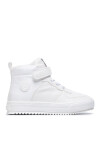 Big Star Shoes Сникърси GG374041 Бял - Mera.bg