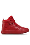 Big Star Shoes Сникърси GG374042 Червен - Mera.bg