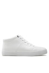Big Star Shoes Сникърси KK174347 Бял - Mera.bg