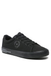 Big Star Shoes Сникърси LL174078 Black - Mera.bg