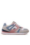 Big Star Shoes Сникърси LL274951 Цветен - Mera.bg