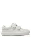 Big Star Shoes Сникърси NN374007 Бял - Mera.bg