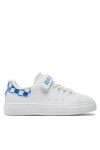 Big Star Shoes Сникърси NN374059 Бял - Mera.bg