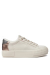 Big Star Shoes Сникърси OO274A454 Бежов - Mera.bg