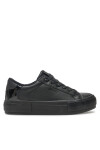 Big Star Shoes Сникърси OO274A555 Черен - Mera.bg