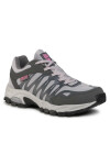 Big Star Shoes Туристически - Mera.bg