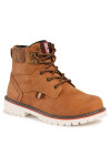 Big Star Shoes Туристически oбувки GG374137 Camel - Mera.bg