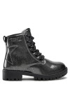 Big Star Shoes Туристически oбувки II374047 Сив - Mera.bg