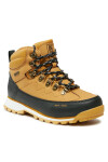 Big Star Shoes Туристически oбувки MM274474 Кафяв - Mera.bg
