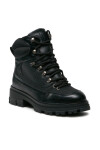 Big Star Shoes Туристически oбувки MM274663 Черен - Mera.bg