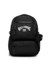Billabong Раница C-BLB-M-001-08 Черен - Mera.bg