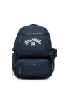 Billabong Раница C-BLB-M-001-08 Тъмносин - Mera.bg