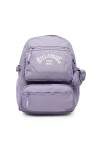 Billabong Раница C-BLB-M-001-08 Виолетов - Mera.bg