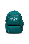 Billabong Раница C-BLB-M-001-08 Зелен - Mera.bg